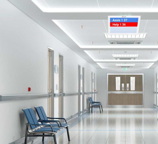Caretronic_NurseCare_7_hallway